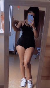 697496902: Chica busca chico en Valencia