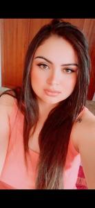 627420351: Chica busca chico en Lugo