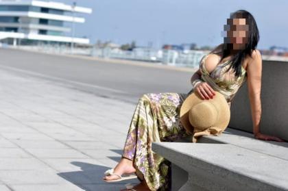 Chica busca chico en Soria: 