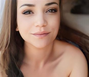 603193348: Transexual en La Coruña