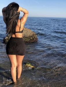 697496902: Chica busca chico en Valencia