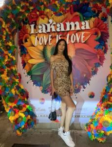 625855926: Transexual en Madrid