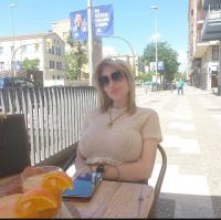 673734427: Transexual en Gerona