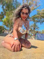 636383111: Chica busca chico en Málaga