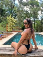 654315695: Transexual en Mallorca