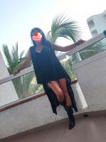 661106642: Chica busca chico en Las Palmas