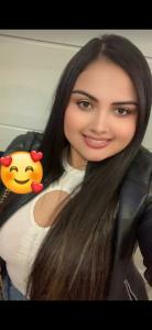 661119281: Chica busca chico en Lugo