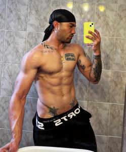 612561084: Chico busca chica en Cantabria