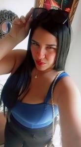 Virtual en Barcelona: 