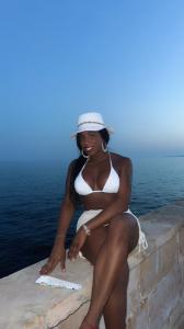 632305124: Transexual en Mallorca