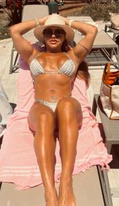 Chica busca chico en Mallorca: 