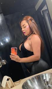 650671596: Travesti en Orense