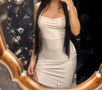 641880298: Chica busca chico en Granada