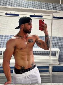 Chico busca chica en Cantabria: 