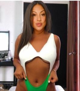 Chica busca chico en Menorca: 