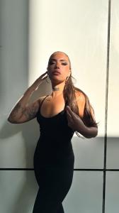 665055913: Virtual en Valencia