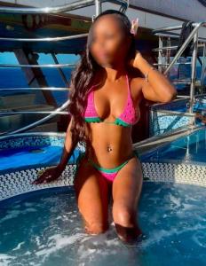 Chica busca chico en Navarra: 