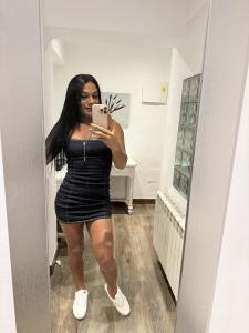 Transexual en Guipúzcoa: 