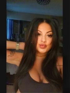 Chica busca chico en Menorca: 