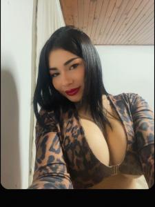 627248518: Chica busca chico en Las Palmas