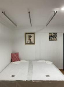 613235663: Chica busca chico en Las Palmas