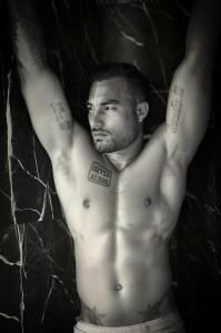 612561084: Chico busca chica en Cantabria