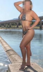 614302826: Chica busca chico en Madrid