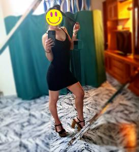 613660472: Chica busca chico en Madrid