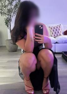 672422729: Chica busca chico en Huelva