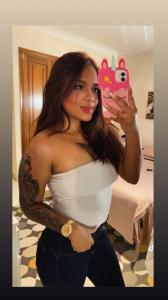 661448826: Chica busca chico en Mallorca