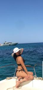 682603754: Chica busca chico en Mallorca