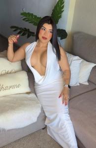 624084117: Chica busca chico en Málaga