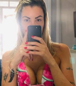 647040924: Chica busca chico en Vizcaya