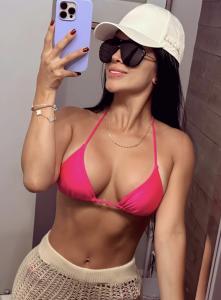 615694299: Chica busca chico en Madrid