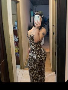 627248518: Chica busca chico en Las Palmas