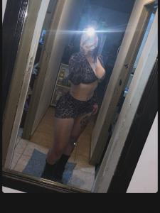 627248518: Chica busca chico en Las Palmas