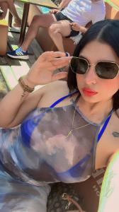 624189528: Chica busca chico en Málaga