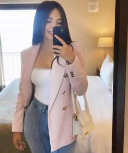 624432047: Chica busca chico en La Coruña