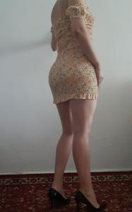 624591382: Chica busca chico en Albacete