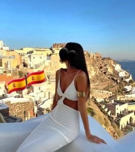 622059646: Chica busca chico en Alicante