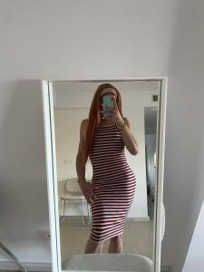 613485370: Transexual en Sevilla