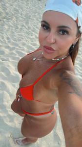 Chica busca chico en Mallorca: 