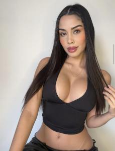 Chica busca chico en Mallorca: 