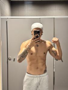 641120323: Chico busca chica en Madrid