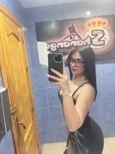 624189528: Chica busca chico en Málaga