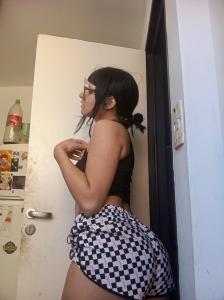 653996659: Virtual en Barcelona