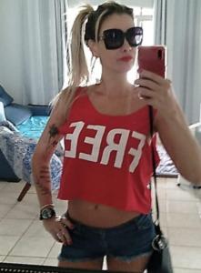 Chica busca chico en Vizcaya: 