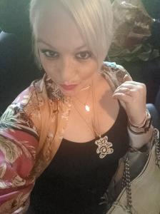 Chica busca chico en La Coruña: 