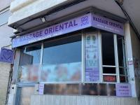 613235663: Chica busca chico en Las Palmas