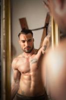 612561084: Chico busca chica en Cantabria